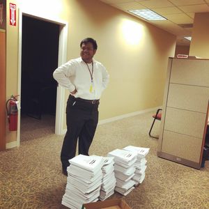 Image post by @projectlearn_inc on Instagram