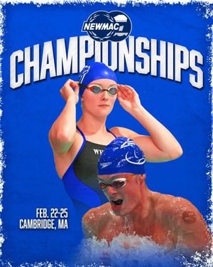 Image post by @wheatonlyons on Instagram