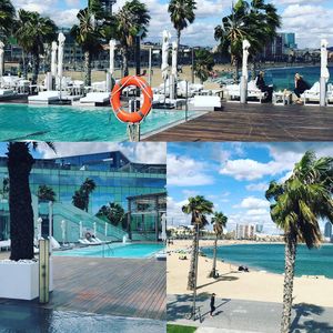 Image post by @stephanielinnartz on Instagram