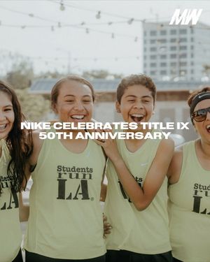 Image post by @madeforthew on Instagram