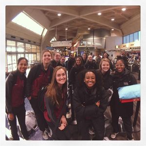 Image post by @harvardwbb on Instagram