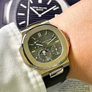 Image post by @sothebyswatches on Instagram