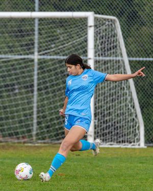 Image post by @coastal_footballclub on Instagram
