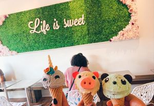 Image post by @exploreschicago on Instagram