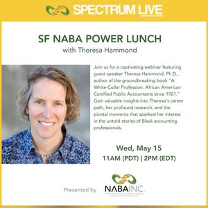 Image post by @nabainc on Instagram
