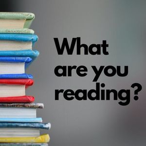 Image post by @stjohnscountylibrary on Instagram