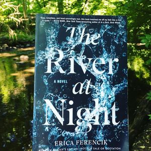 Image post by @gallerybooks on Instagram