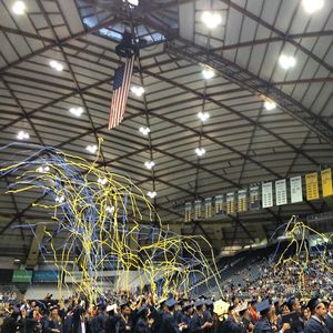 Image post by @nauflagstaff on Instagram