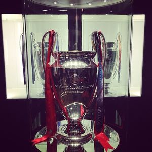 Image post by @simonellis87 on Instagram