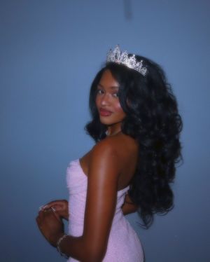 Image post by @kaiylawoods on Instagram