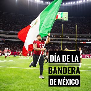 Image post by @azcardenales on Instagram