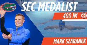 Image post by @gatorsswimdv on Instagram