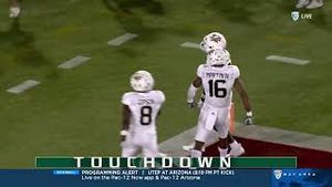 Video post by @braydyn981fm on YouTube