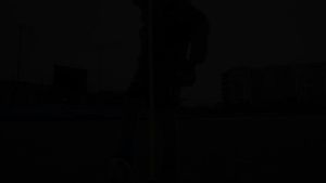 Video post by @switchbacksfc on Facebook