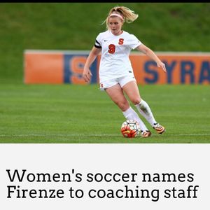 Image post by @binghamtonwsoc on Instagram