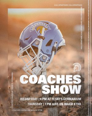 Image post by @sanjosestatefb on Instagram