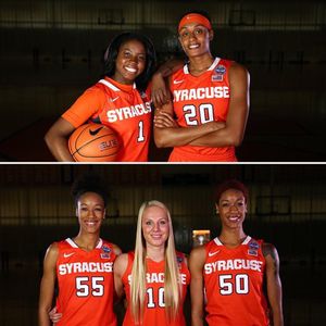Image post by @cusewbb on Instagram