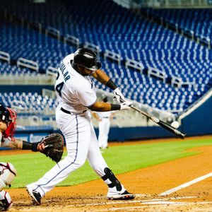 Image post by @jcruizphotography on Instagram