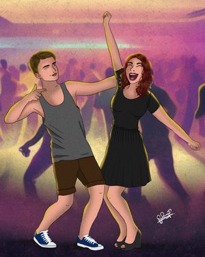 Image post by @designerpiumi on Instagram