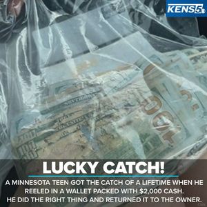Image post by @kens5 on Instagram