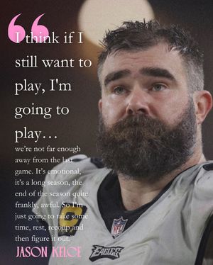 Image post by @thesports.ish on Instagram