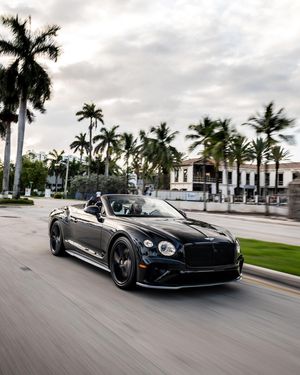 Image post by @holmanmotorcars on Instagram