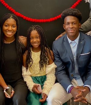 Image post by @donald_driver80 on Instagram
