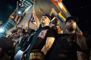 Image post by @nickyjam on Instagram
