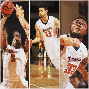 Image post by @fullertonmbb on Instagram