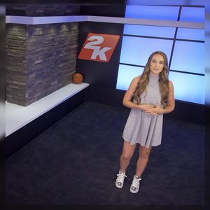 Image post by @rademita on Instagram