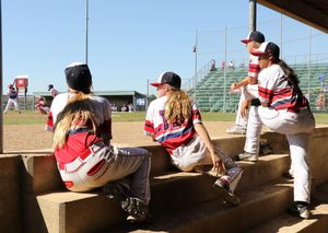 Image post by @baseballcanada on Instagram