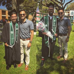 Image post by @jax_msoc on Instagram