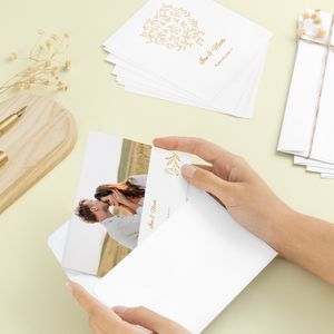 Image post by @saal_digital on Instagram