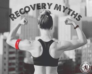 Image post by @ecnlgirls on Instagram