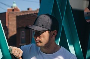 Image post by @lids on Instagram