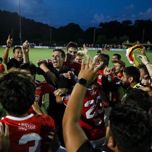 Image post by @brycemitchellphoto on Instagram