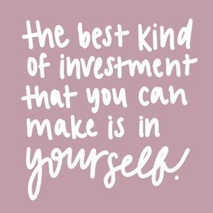 Image post by @soarcreativeco on Instagram