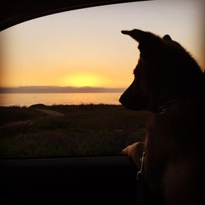 Image post by @rememberthe1 on Instagram