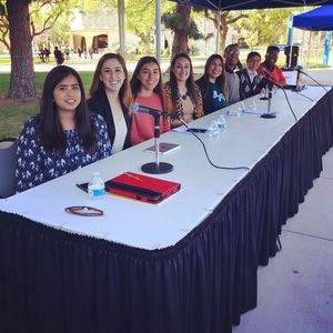 Image post by @asicsuf on Instagram