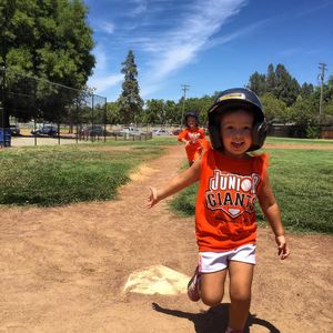 Image post by @westsacsports on Instagram