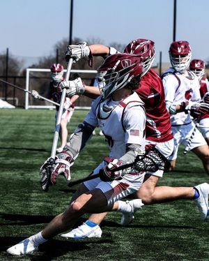 Image post by @nxtlacrosse on Instagram