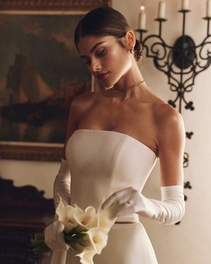 Image post by @maggiesotterodesigns on Instagram