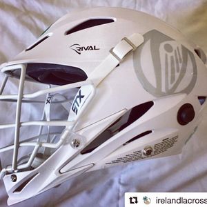 Image post by @stxmlax on Instagram