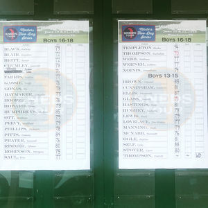 Image post by @tgfjuniorgolf on Instagram