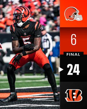 Image post by @NFL on Twitter