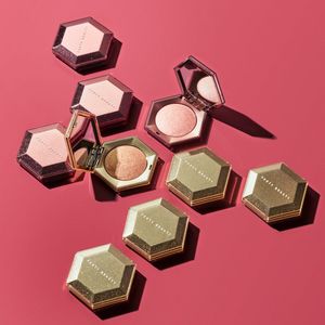 Image post by @fentybeauty on Instagram