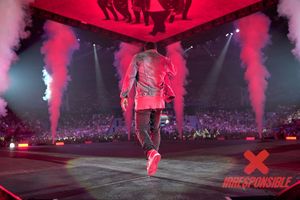 Image post by @kevinhart4real on Instagram