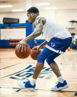 Image post by @shupiratesmbb on Instagram