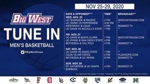 Image post by @bigwestsports on Instagram