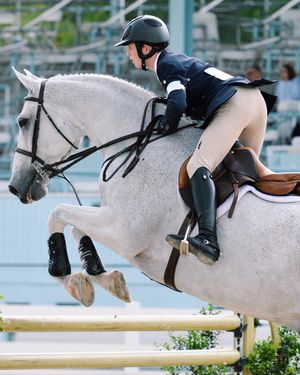 Image post by @gracescreative on Instagram